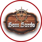 Logo Bom Bordo